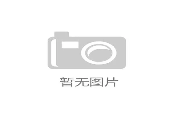 世界拳击青训学院实施国际裁判见习计划